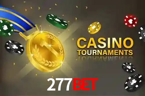 277BET,277BET.COM