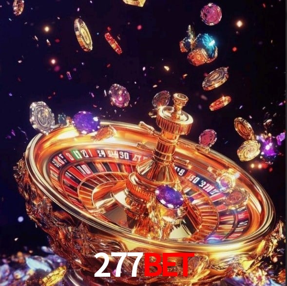 277BET COM Paga