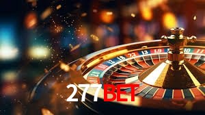 277BET.COM
