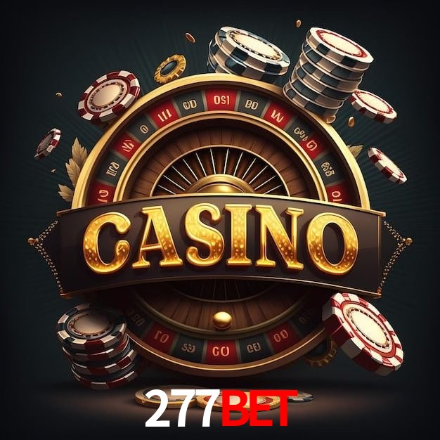 277BET,277BET.COM