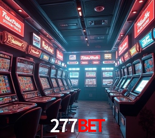 277BET,277BET.COM
