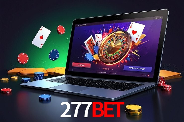 277BET