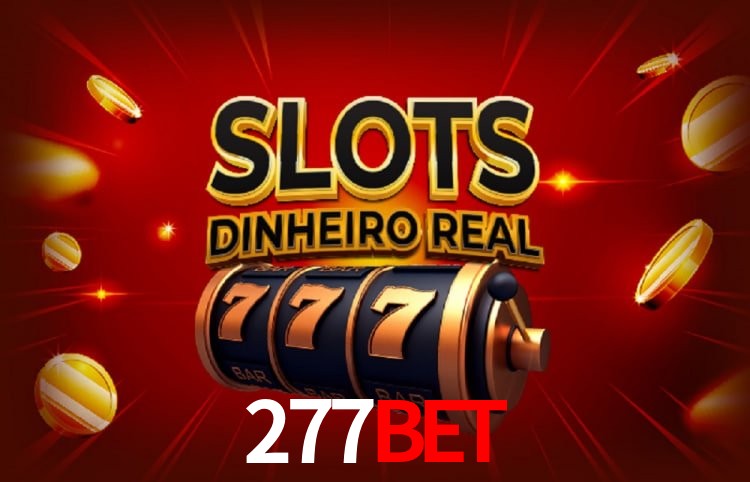 277BET,277BET.COM