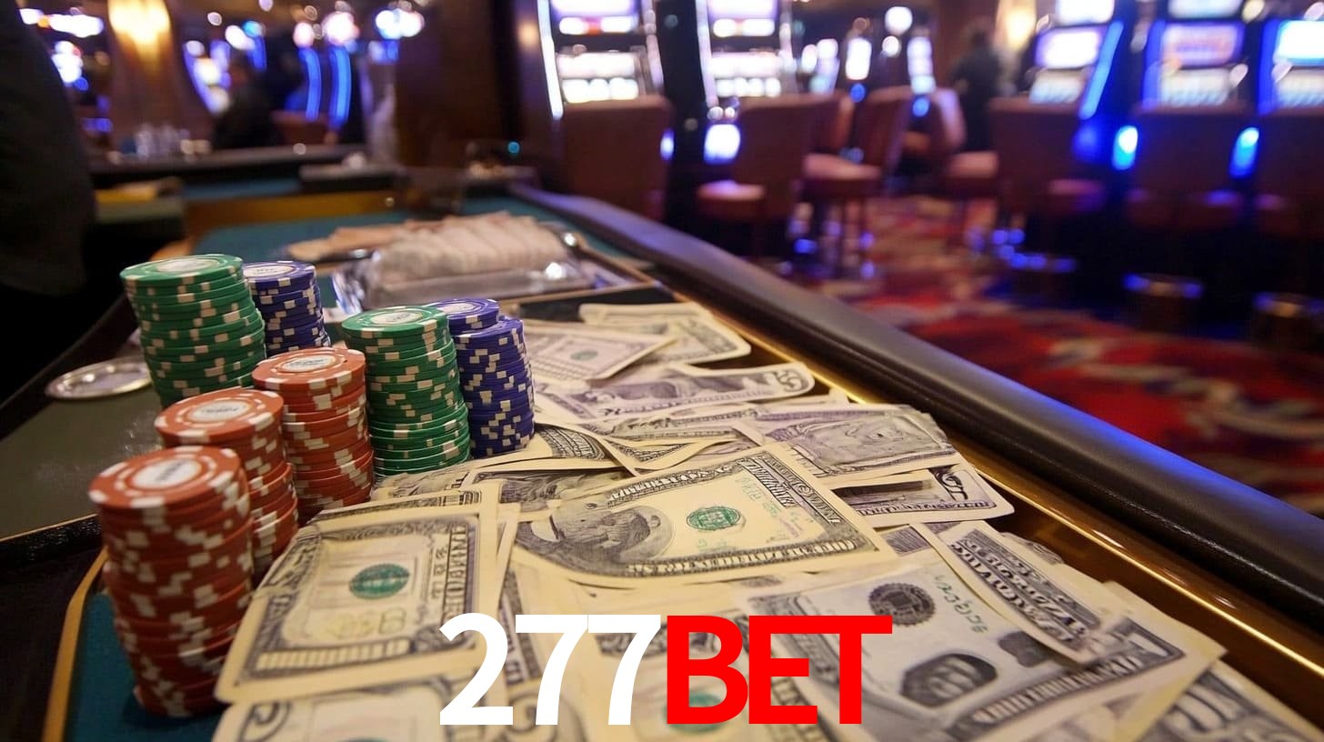 277BET