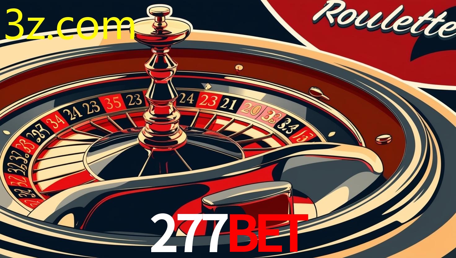 Apostas na Site 277BET.COM