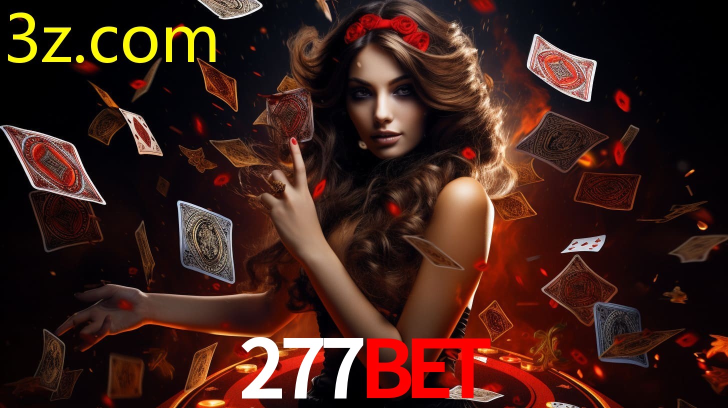 Aviator na Cassino 277BET.COM 